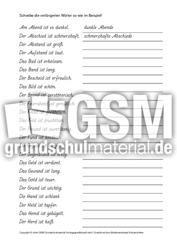 Wörter-mit-d-Auslaut-verlängern-1-3.pdf